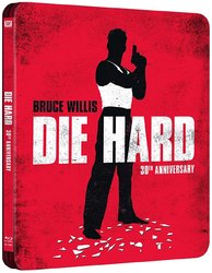 die hard steelbook spain.jpg