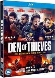 den of thieves UK-2.jpg