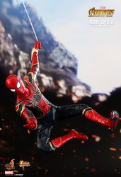 HT_InfinityWars_IronSpider_2.jpg