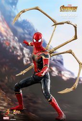 HT_InfinityWars_IronSpider_3.jpg