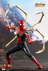 HT_InfinityWars_IronSpider_4.jpg