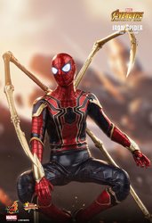 HT_InfinityWars_IronSpider_5.jpg
