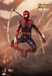 HT_InfinityWars_IronSpider_6.jpg