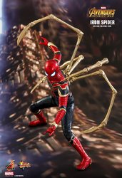 HT_InfinityWars_IronSpider_7.jpg