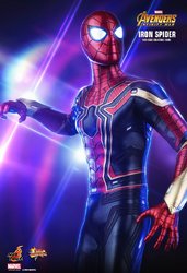 HT_InfinityWars_IronSpider_8.jpg