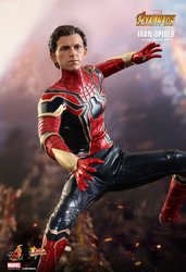 HT_InfinityWars_IronSpider_10.jpg