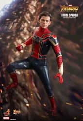 HT_InfinityWars_IronSpider_11.jpg