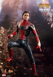 HT_InfinityWars_IronSpider_12.jpg