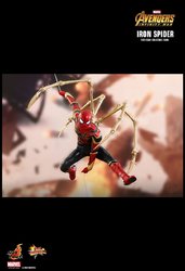 HT_InfinityWars_IronSpider_13.jpg