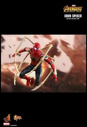 HT_InfinityWars_IronSpider_14.jpg