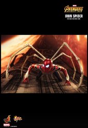 HT_InfinityWars_IronSpider_15.jpg