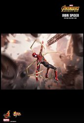HT_InfinityWars_IronSpider_16.jpg