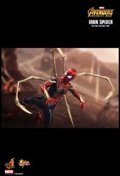 HT_InfinityWars_IronSpider_17.jpg