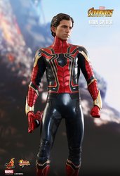 HT_InfinityWars_IronSpider_9.jpg