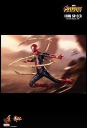 HT_InfinityWars_IronSpider_18.jpg