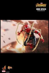 HT_InfinityWars_IronSpider_19.jpg
