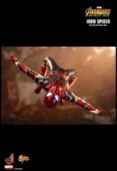 HT_InfinityWars_IronSpider_20.jpg