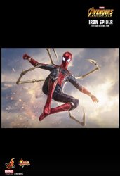 HT_InfinityWars_IronSpider_21.jpg