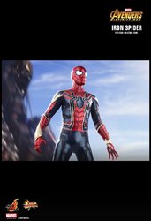 HT_InfinityWars_IronSpider_22.jpg