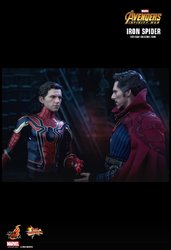 HT_InfinityWars_IronSpider_23.jpg