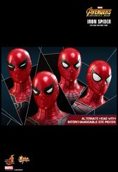 HT_InfinityWars_IronSpider_24.jpg