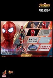 HT_InfinityWars_IronSpider_25.jpg