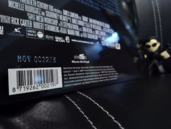 P_20180422_152223_vHDR_On.jpg P_20180422_152223_vHDR_On.jpg