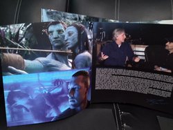 P_20180422_153006_vHDR_On.jpg P_20180422_153006_vHDR_On.jpg