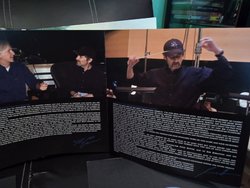P_20180422_153014_vHDR_On.jpg P_20180422_153014_vHDR_On.jpg