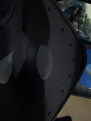 P_20180422_153249_vHDR_On.jpg P_20180422_153249_vHDR_On.jpg
