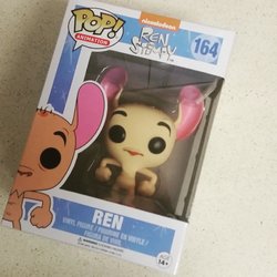 IMG_20180423_092922_218.jpg