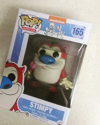 IMG_20180423_092825_521.jpg