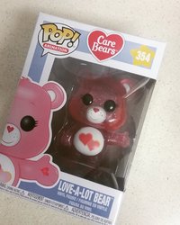 IMG_20180422_202518_054.jpg