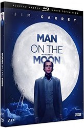 man on the moon france.jpg