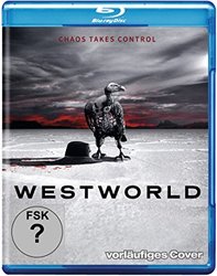 west1.jpg
