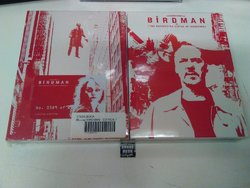 birdman.jpg
