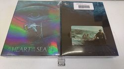 sea.jpg