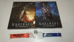warcraft_E1_E2.jpg