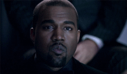 kanye-wtf.gif kanye-wtf.gif