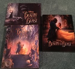 Beauty and the Beast 1.jpg Beauty and the Beast 1.jpg