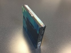 image.jpg