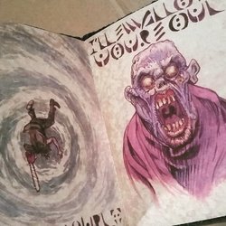 IMG_20180425_154604_686.jpg