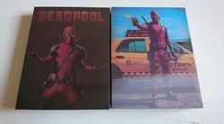 Deadpool.jpg
