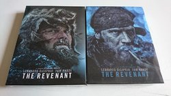 reveE1+E2.jpg