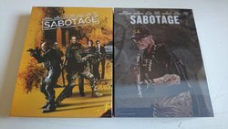 sabotageE1+E2.jpg