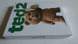 ted2_bong.jpg