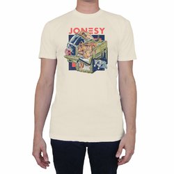 Jonesy_tan_1024x1024.jpg