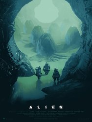 PBlanche_Alien_Var_Sm_1024x1024.jpg