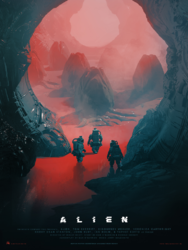 PBlanche_Alien_Reg_Sm_1024x1024.png