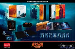 BS---BR2049--02.jpg